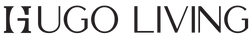 Hugo living